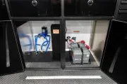 new Car Haulers / Racing Trailers ATC  for sale, in Mountain Home, ID Thumbnail 41