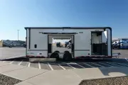 new Car Haulers / Racing Trailers ATC  for sale, in Mountain Home, ID Thumbnail 24