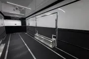 new Car Haulers / Racing Trailers ATC  for sale, in Mountain Home, ID Thumbnail 33