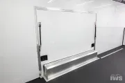 new Car Haulers / Racing Trailers ATC  for sale, in Mountain Home, ID Thumbnail 22