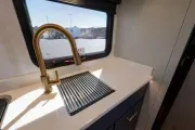 new Toy Haulers ATC PLA for sale, in Mountain Home, ID Thumbnail 42