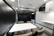new Toy Haulers ATC PLA for sale, in Mountain Home, ID Thumbnail 49