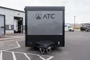 new Car Haulers / Racing Trailers ATC  for sale, in Mountain Home, ID Thumbnail 8