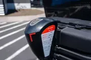 new Toy Haulers ATC PLA for sale, in Mountain Home, ID Thumbnail 12