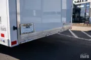 new Car Haulers / Racing Trailers ATC  for sale, in Mountain Home, ID Thumbnail 16