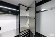 new Car Haulers / Racing Trailers ATC  for sale, in Mountain Home, ID Thumbnail 23