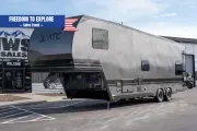 new Other Trailers ATC  for sale, in Mountain Home, ID Thumbnail 1