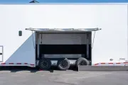 new Car Haulers / Racing Trailers ATC  for sale, in Mountain Home, ID Thumbnail 16