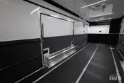 new Car Haulers / Racing Trailers ATC  for sale, in Mountain Home, ID Thumbnail 33