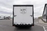 new Toy Haulers ATC PLA for sale, in Mountain Home, ID Thumbnail 6