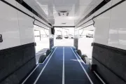 new Car Haulers / Racing Trailers ATC  for sale, in Mountain Home, ID Thumbnail 39