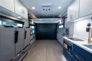 new Toy Haulers ATC PLA for sale, in Mountain Home, ID Thumbnail 35