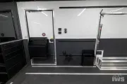 new Car Haulers / Racing Trailers ATC  for sale, in Mountain Home, ID Thumbnail 45