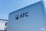 new Car Haulers / Racing Trailers ATC  for sale, in Mountain Home, ID Thumbnail 18