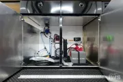 new Car Haulers / Racing Trailers ATC  for sale, in Mountain Home, ID Thumbnail 44
