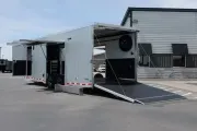 new Car Haulers / Racing Trailers ATC  for sale, in Mountain Home, ID Thumbnail 13