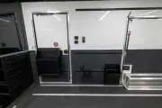 new Car Haulers / Racing Trailers ATC  for sale, in Mountain Home, ID Thumbnail 35