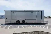 new Car Haulers / Racing Trailers ATC  for sale, in Mountain Home, ID Thumbnail 6