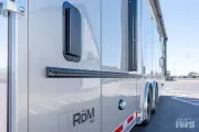 new Car Haulers / Racing Trailers ATC  for sale, in Mountain Home, ID Thumbnail 38