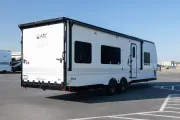 new Toy Haulers ATC PLA for sale, in Mountain Home, ID Thumbnail 10