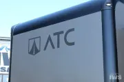 new Car Haulers / Racing Trailers ATC  for sale, in Mountain Home, ID Thumbnail 32
