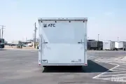 new Car Haulers / Racing Trailers ATC  for sale, in Mountain Home, ID Thumbnail 5