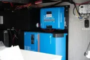 new Other Trailers ATC  for sale, in Mountain Home, ID Thumbnail 22
