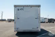 new Car Haulers / Racing Trailers ATC Other for sale, in Mountain Home, ID Thumbnail 5