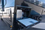 new Toy Haulers ATC PLA for sale, in Mountain Home, ID Thumbnail 16