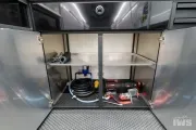new Car Haulers / Racing Trailers ATC  for sale, in Mountain Home, ID Thumbnail 40