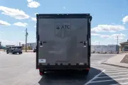 new Toy Haulers ATC PLA for sale, in Mountain Home, ID Thumbnail 7