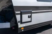new Toy Haulers ATC PLA for sale, in Mountain Home, ID Thumbnail 21
