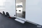 new Car Haulers / Racing Trailers ATC  for sale, in Mountain Home, ID Thumbnail 19