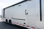 new Car Haulers / Racing Trailers ATC  for sale, in Mountain Home, ID Thumbnail 56