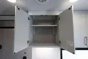 new Toy Haulers ATC PLA for sale, in Mountain Home, ID Thumbnail 48