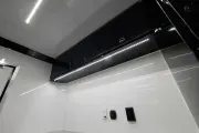new Car Haulers / Racing Trailers ATC  for sale, in Mountain Home, ID Thumbnail 38