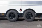 new Toy Haulers ATC ATC (Aluminum Trailer Co) for sale, in Mountain Home, ID Thumbnail 20