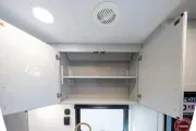 new Toy Haulers ATC PLA for sale, in Mountain Home, ID Thumbnail 55