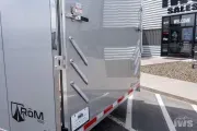 new Car Haulers / Racing Trailers ATC  for sale, in Mountain Home, ID Thumbnail 28