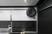 new Car Haulers / Racing Trailers ATC  for sale, in Mountain Home, ID Thumbnail 54