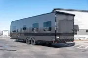 new Toy Haulers ATC PLA for sale, in Mountain Home, ID Thumbnail 5