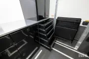 new Car Haulers / Racing Trailers ATC  for sale, in Mountain Home, ID Thumbnail 47