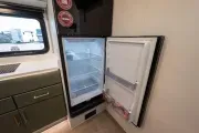 new Toy Haulers ATC PLA for sale, in Mountain Home, ID Thumbnail 48