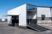 new Car Haulers / Racing Trailers ATC  for sale, in Mountain Home, ID Thumbnail 29