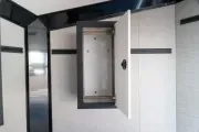 new Cargo (Enclosed) Trailers ATC Other for sale, in Mountain Home, ID Thumbnail 23