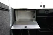 new Car Haulers / Racing Trailers ATC  for sale, in Mountain Home, ID Thumbnail 53