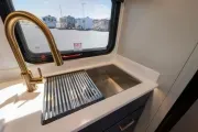 new Toy Haulers ATC PLA for sale, in Mountain Home, ID Thumbnail 43