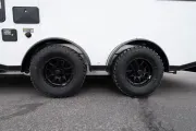new Toy Haulers ATC PLA for sale, in Mountain Home, ID Thumbnail 15