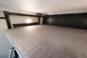 new Toy Haulers ATC PLA for sale, in Mountain Home, ID Thumbnail 27