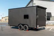 new Cargo (Enclosed) Trailers ATC Other for sale, in Mountain Home, ID Thumbnail 4